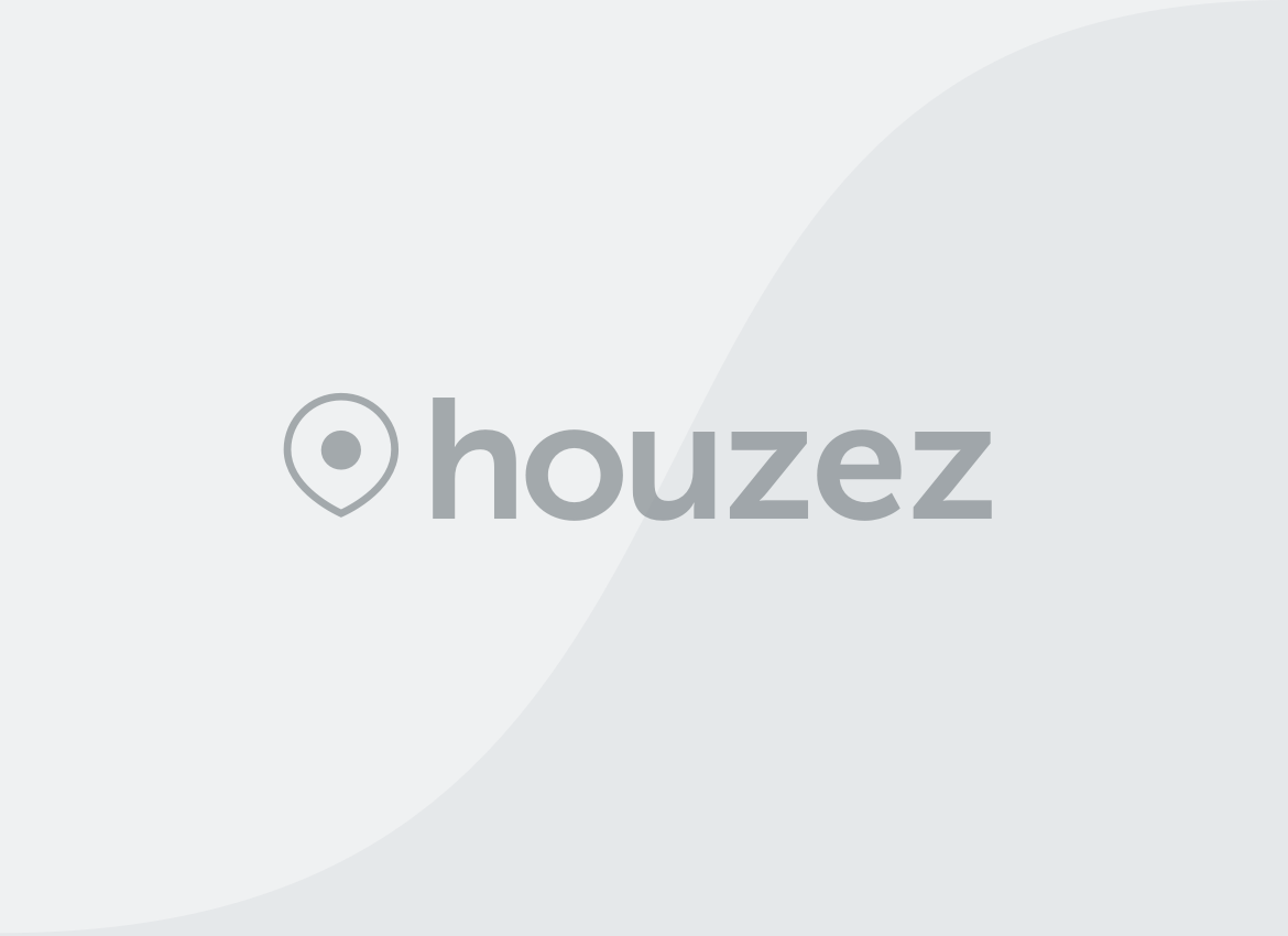 128 Belgrove Park, Block B3, Mount Prospect Lawns, D3