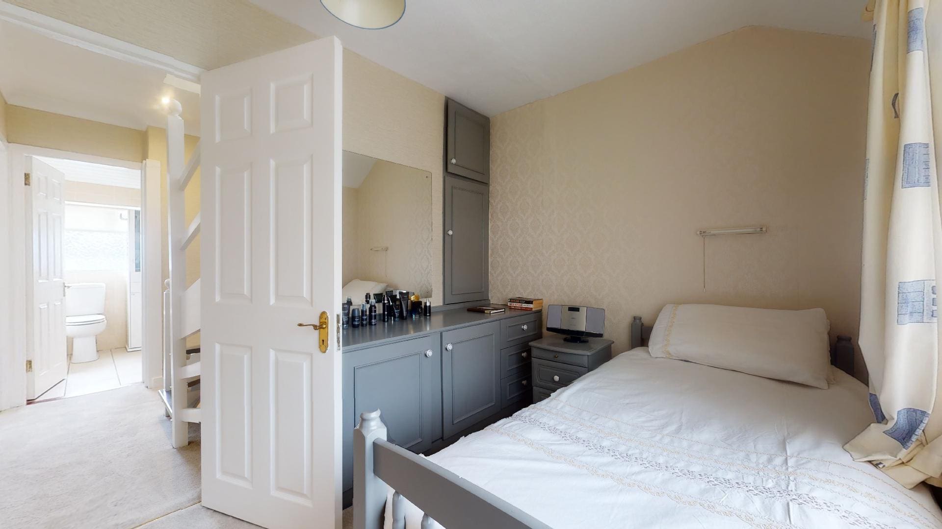 70 Saint Anne's Avenue, Raheny, Dublin 5 Kelly.ie