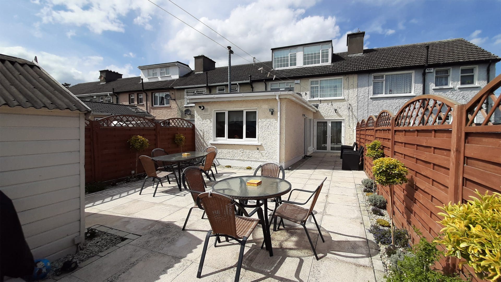 70 Saint Anne's Avenue, Raheny, Dublin 5 Kelly.ie