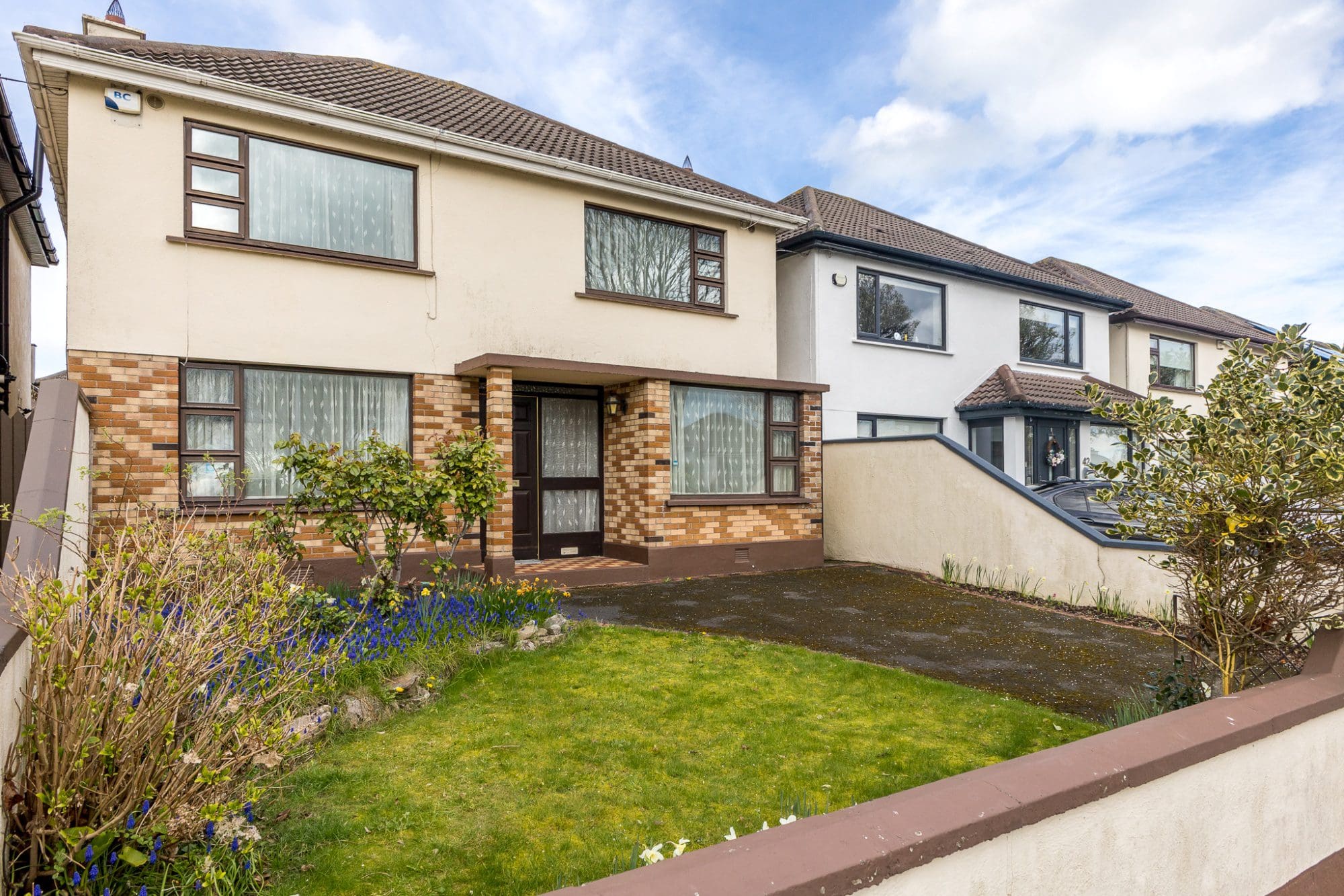 41 Beach Park, Portmarnock, Co Dublin Kelly.ie
