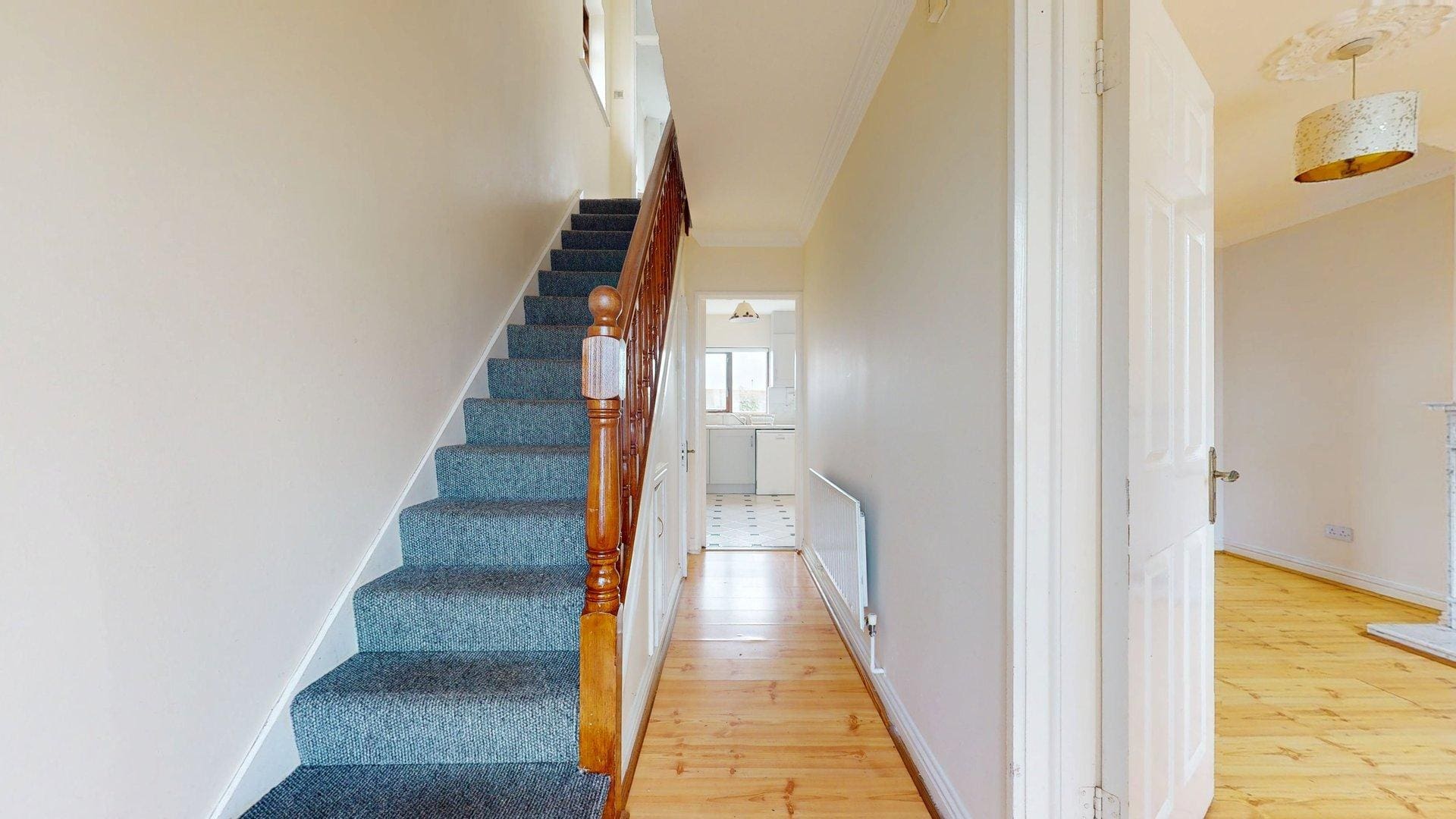 6-Tramway-Court-Sutton-D13-02272026_162653