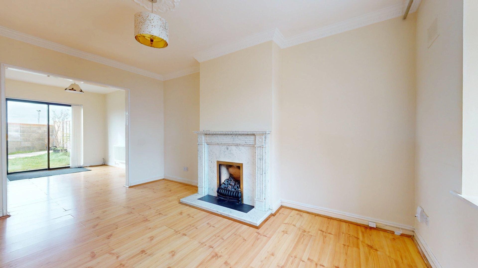 6-Tramway-Court-Sutton-D13-02272026_162716