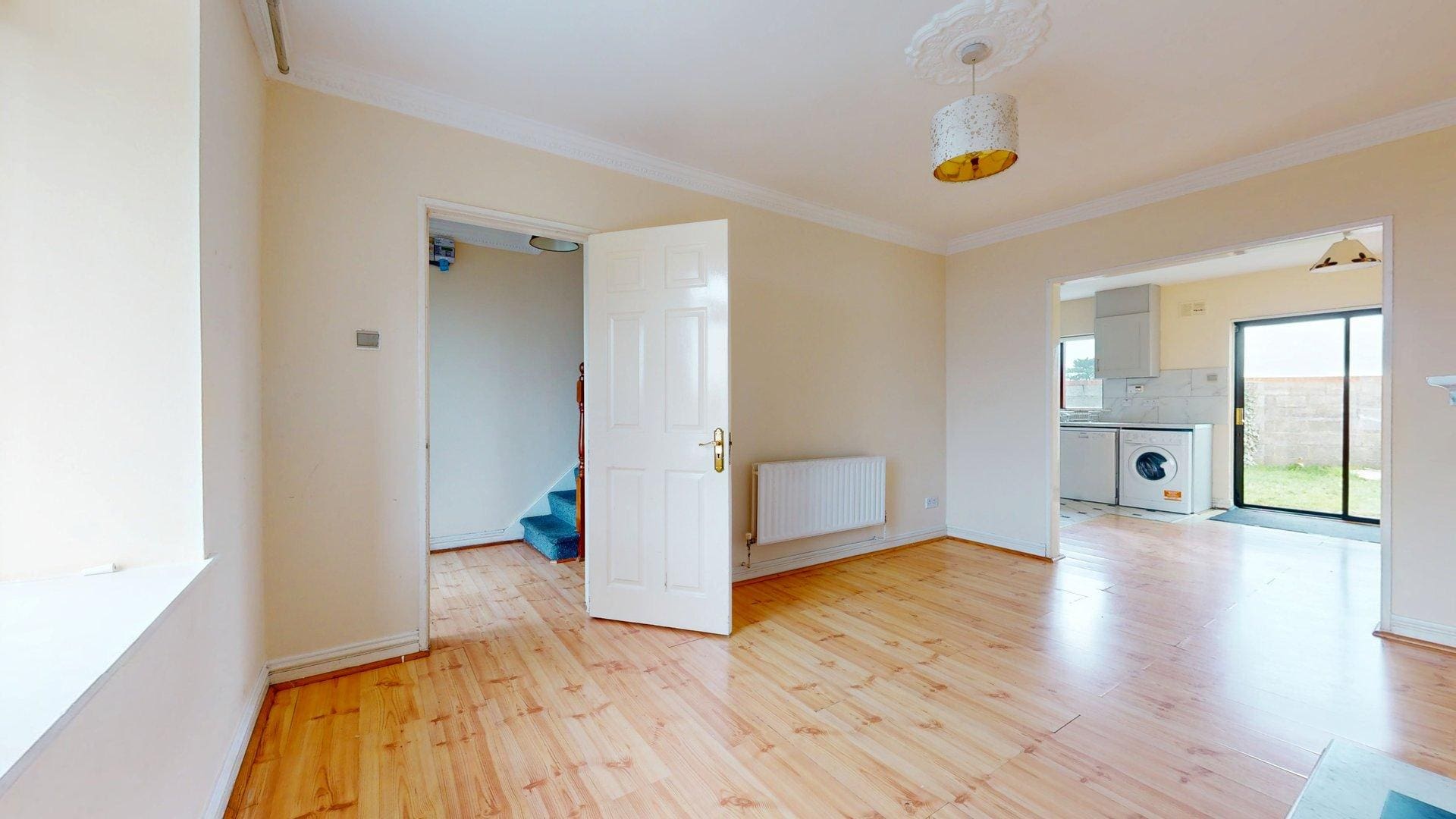 6-Tramway-Court-Sutton-D13-02272026_162744