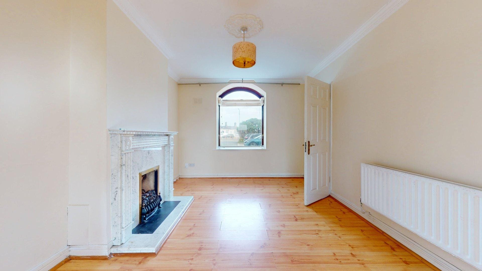 6-Tramway-Court-Sutton-D13-02272026_162813