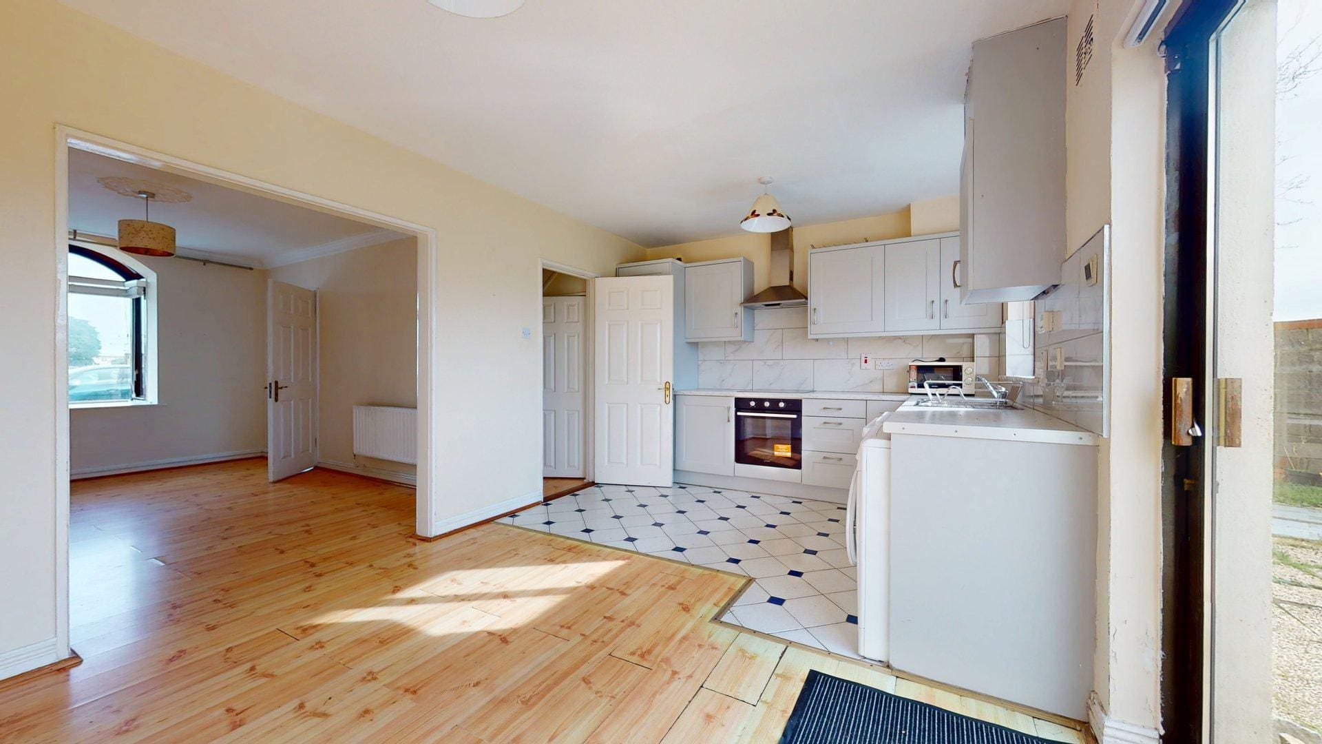 6-Tramway-Court-Sutton-D13-02272026_162949