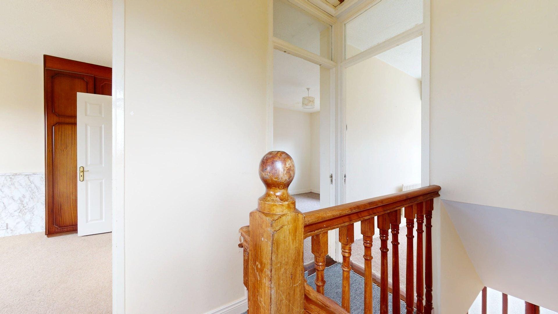 6-Tramway-Court-Sutton-D13-02272026_163117