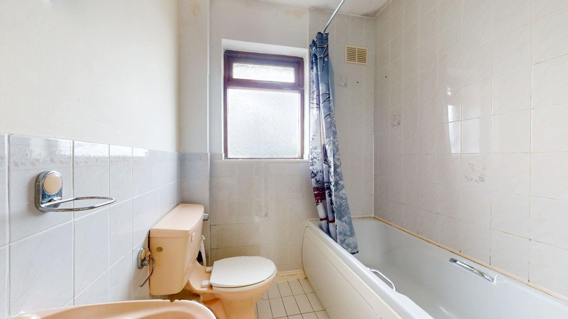 6-Tramway-Court-Sutton-D13-02272026_163148