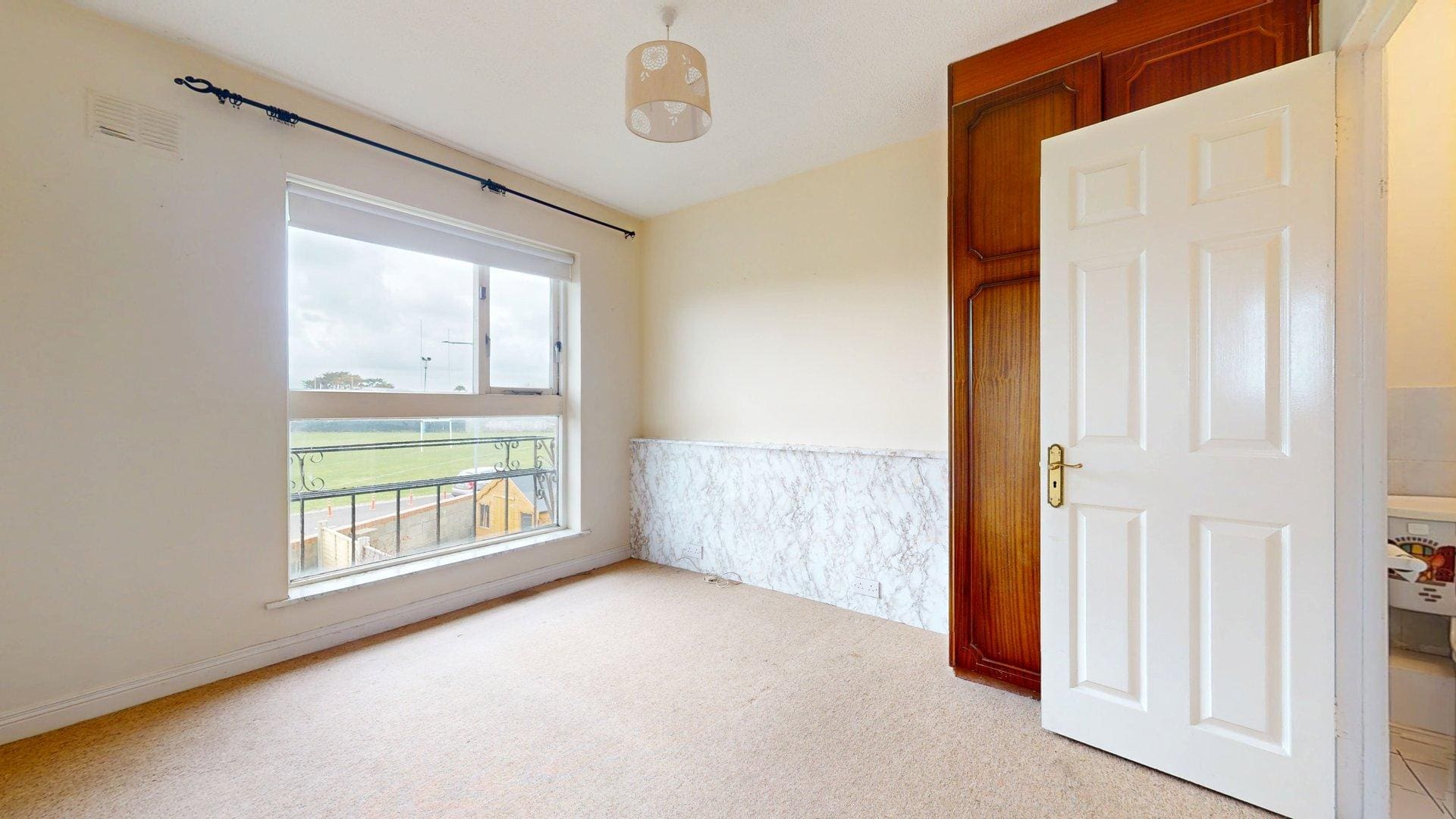 6-Tramway-Court-Sutton-D13-02272026_163234