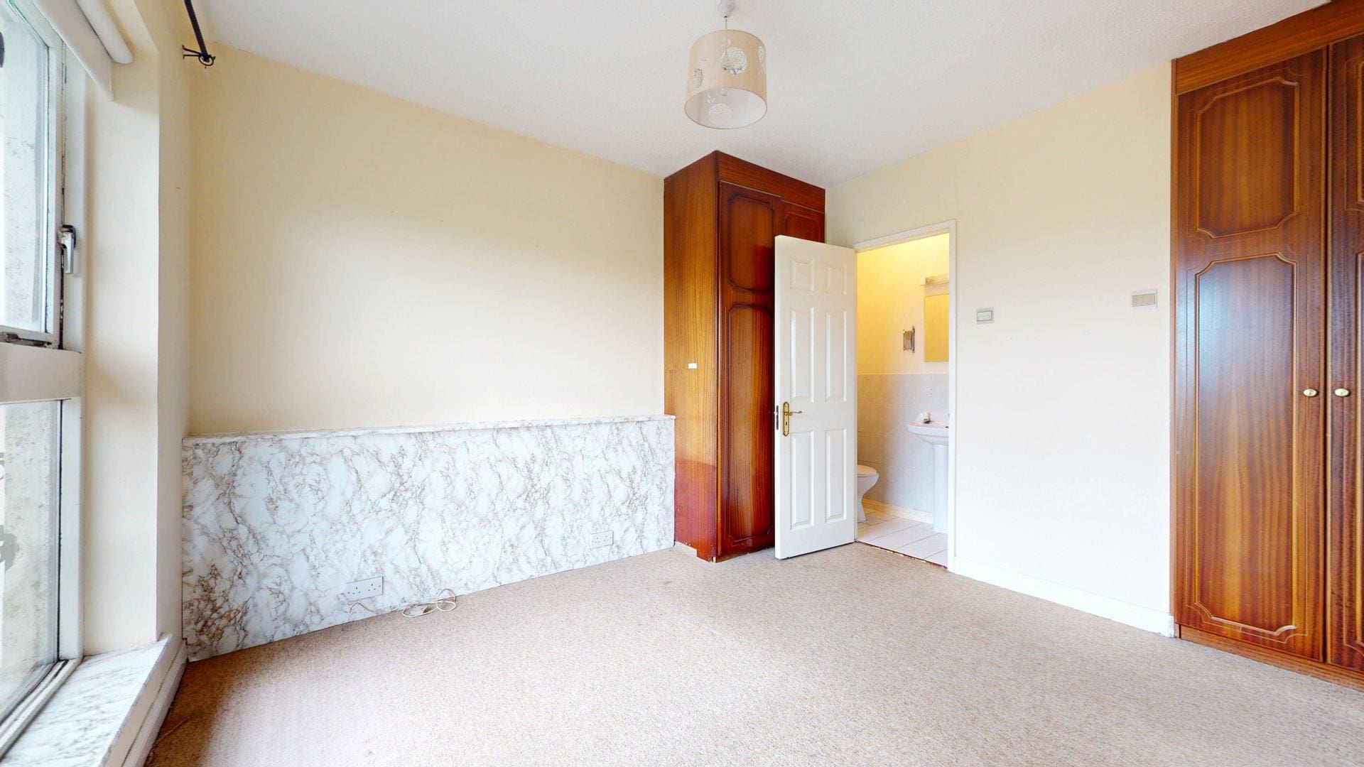 6-Tramway-Court-Sutton-D13-02272026_163254