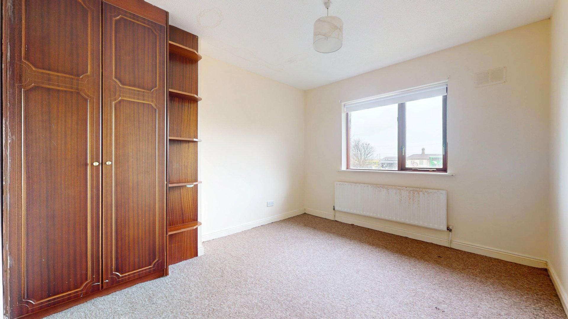 6-Tramway-Court-Sutton-D13-02272026_163335