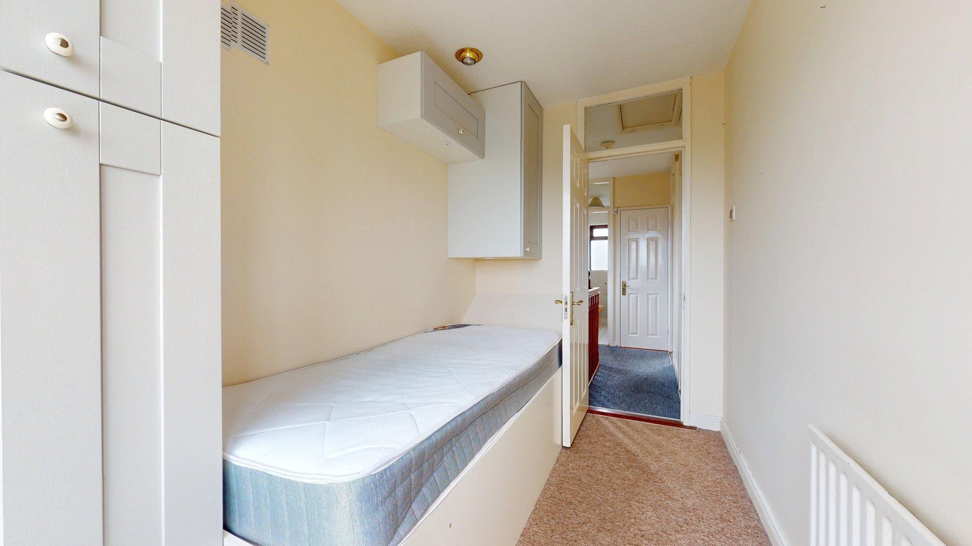 6-Tramway-Court-Sutton-D13-02272026_163417