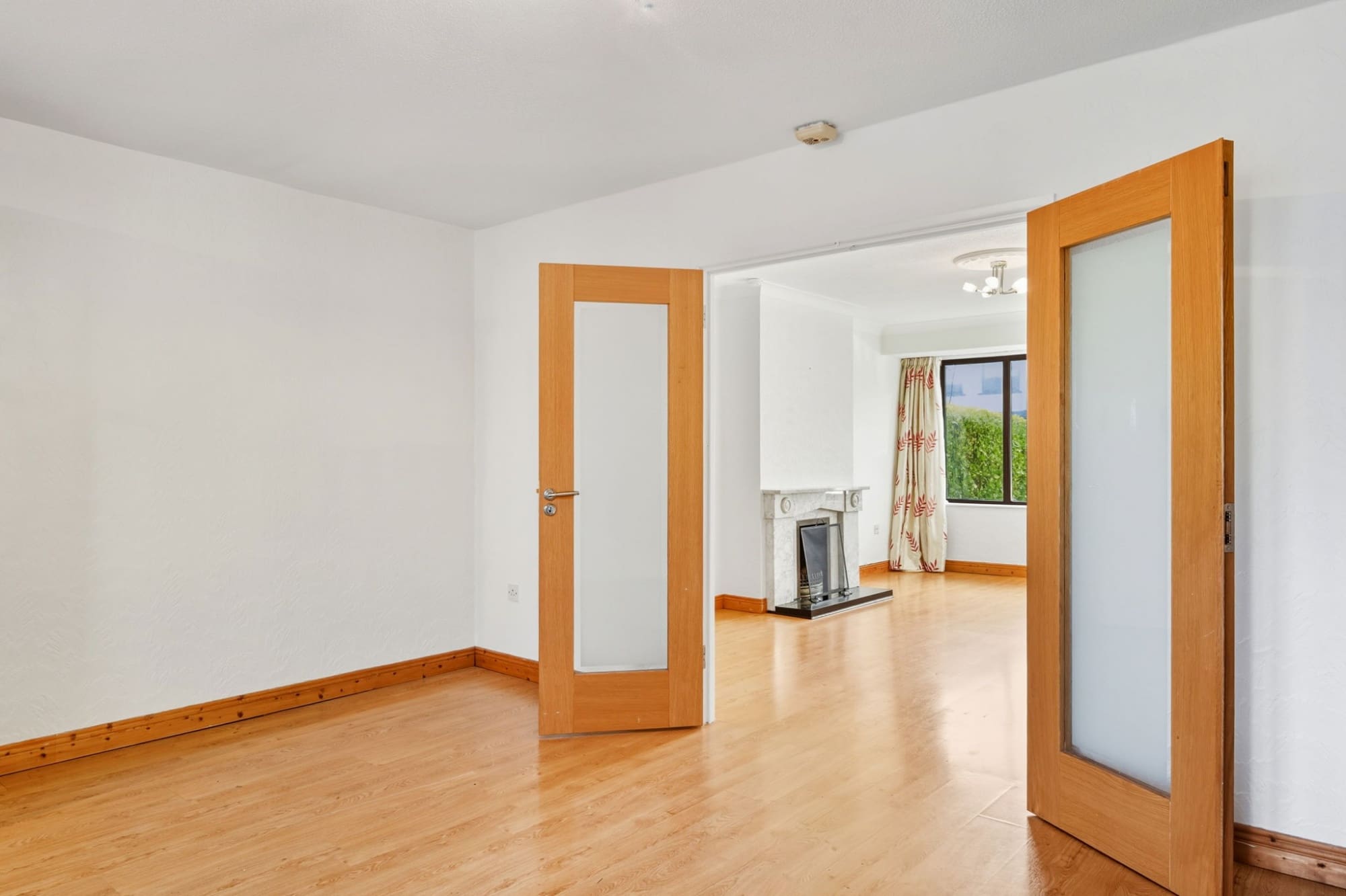 batch_10-web-or-mls-DSC_0763