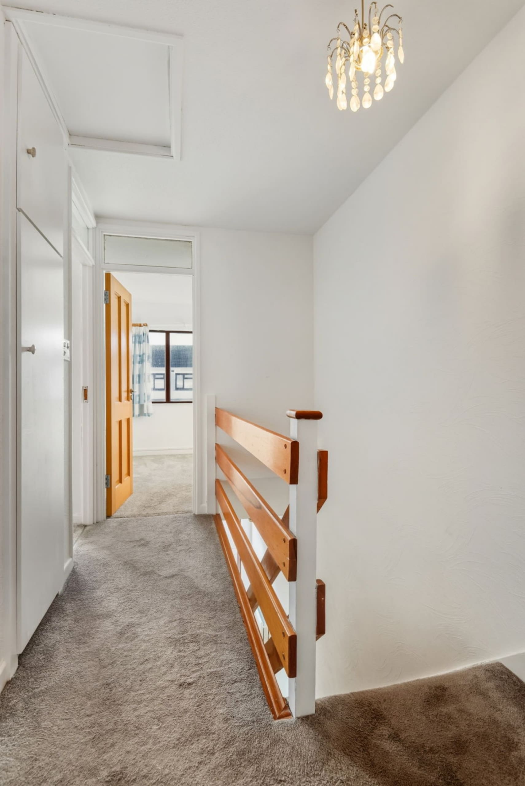 batch_11-web-or-mls-DSC_0820