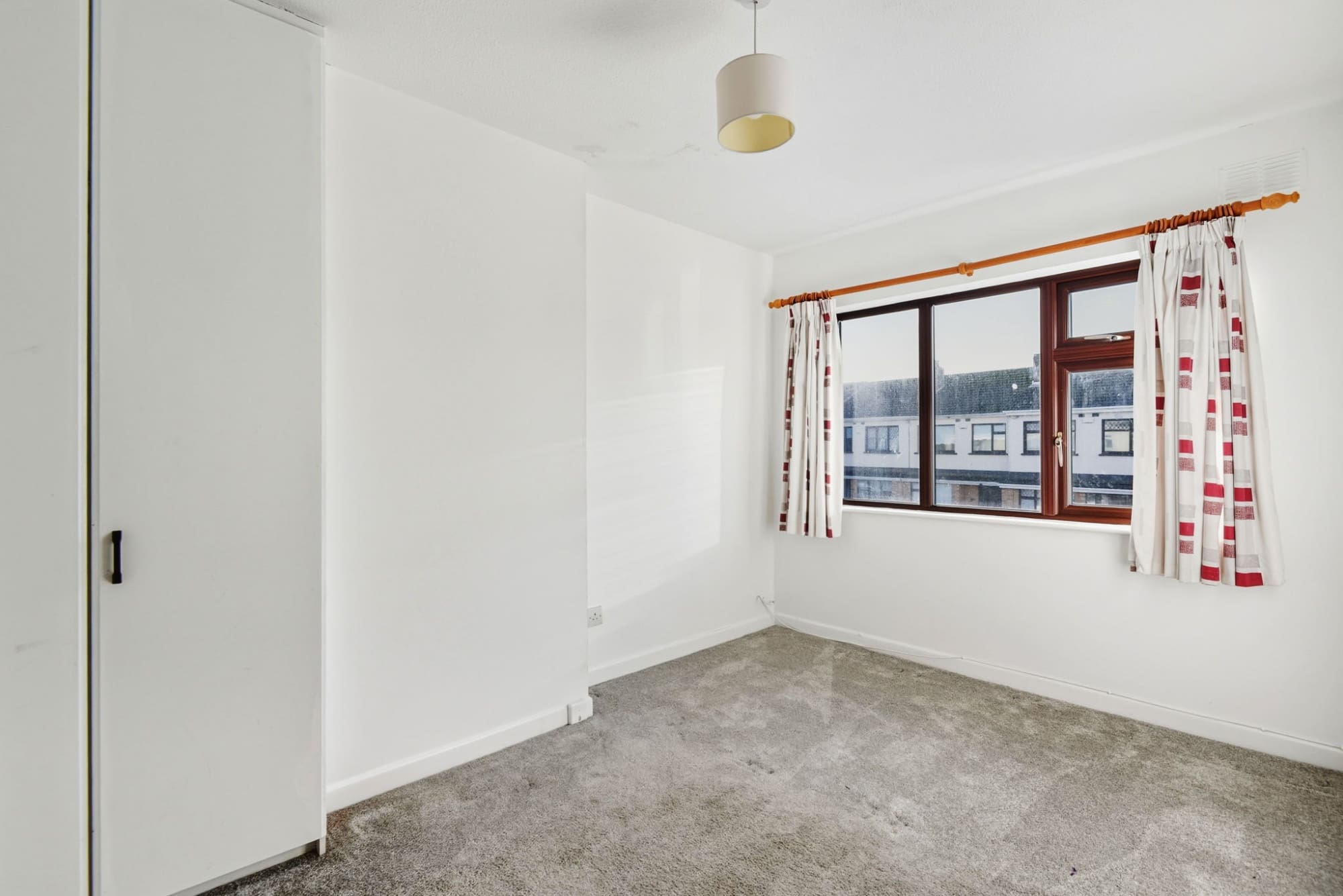 batch_12-web-or-mls-DSC_0787