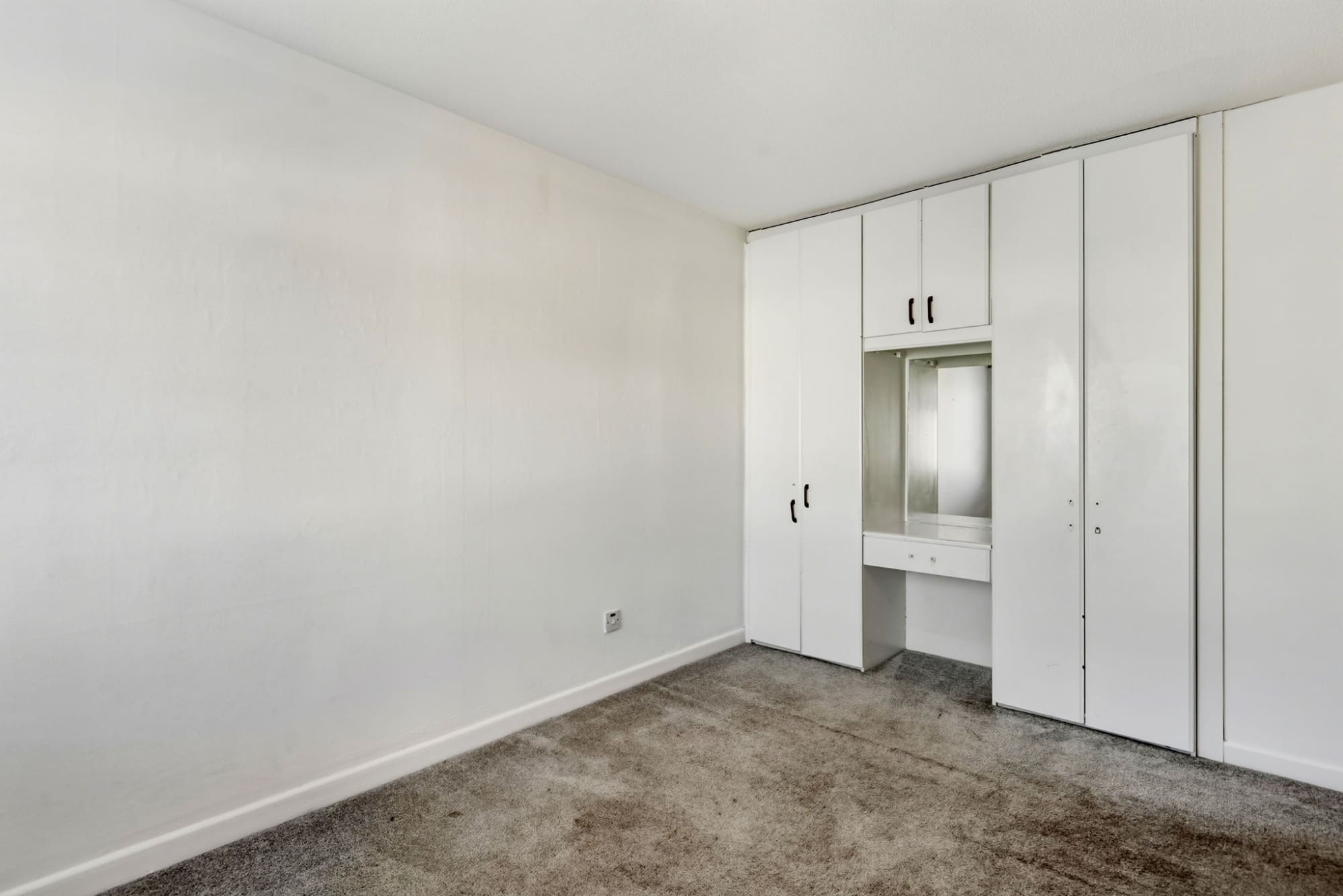 batch_17-web-or-mls-DSC_0805