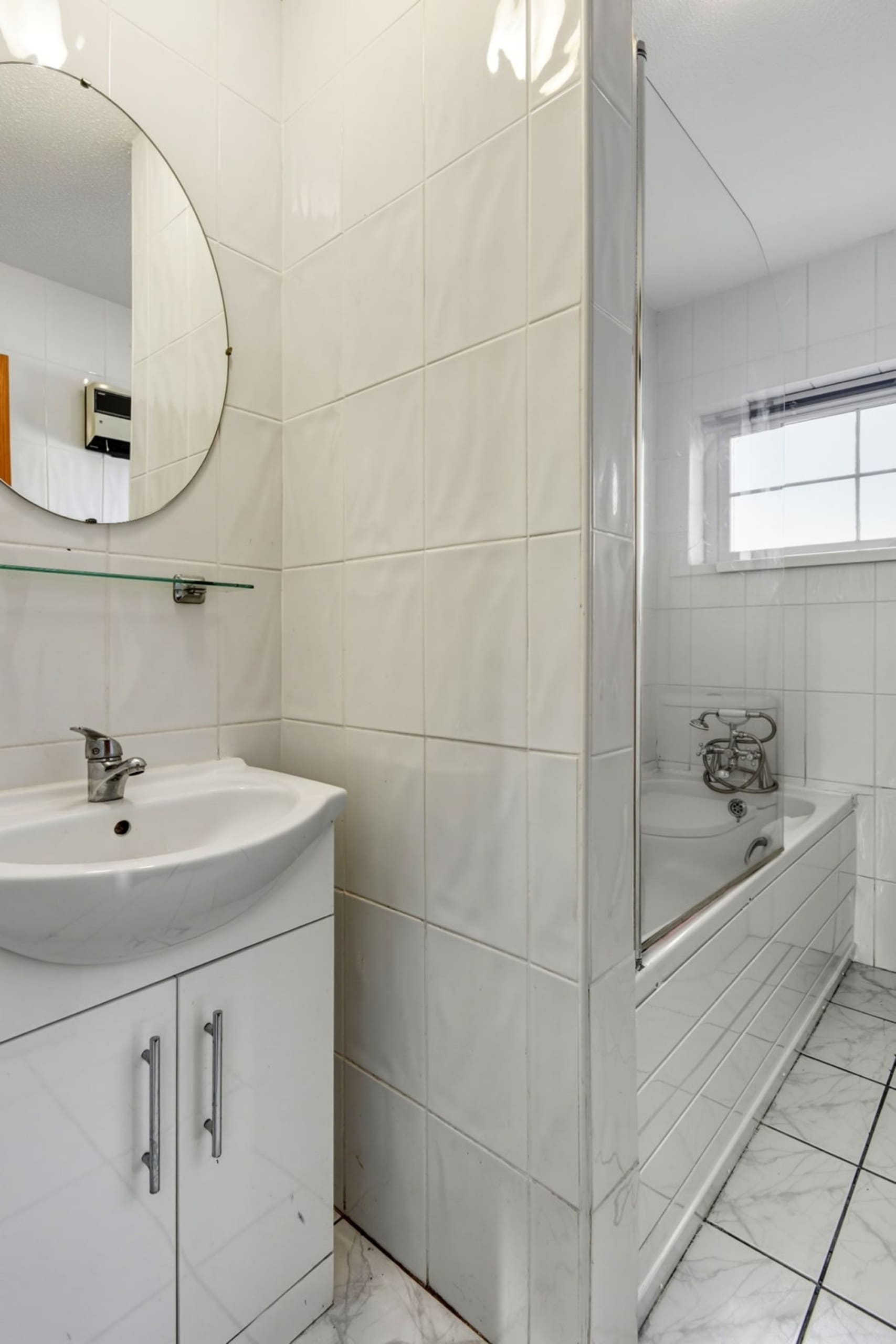 batch_18-web-or-mls-DSC_0808