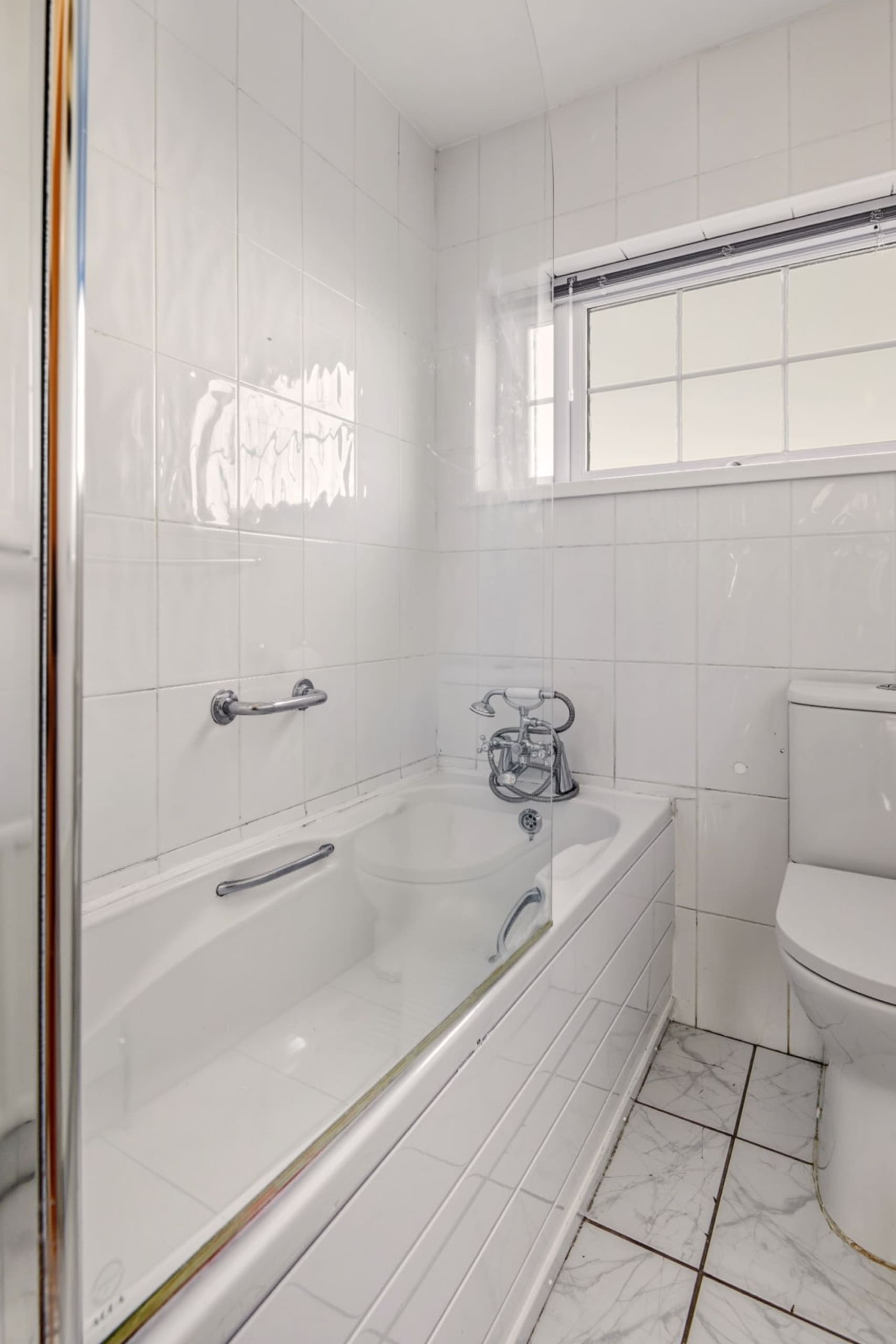 batch_19-web-or-mls-DSC_0814