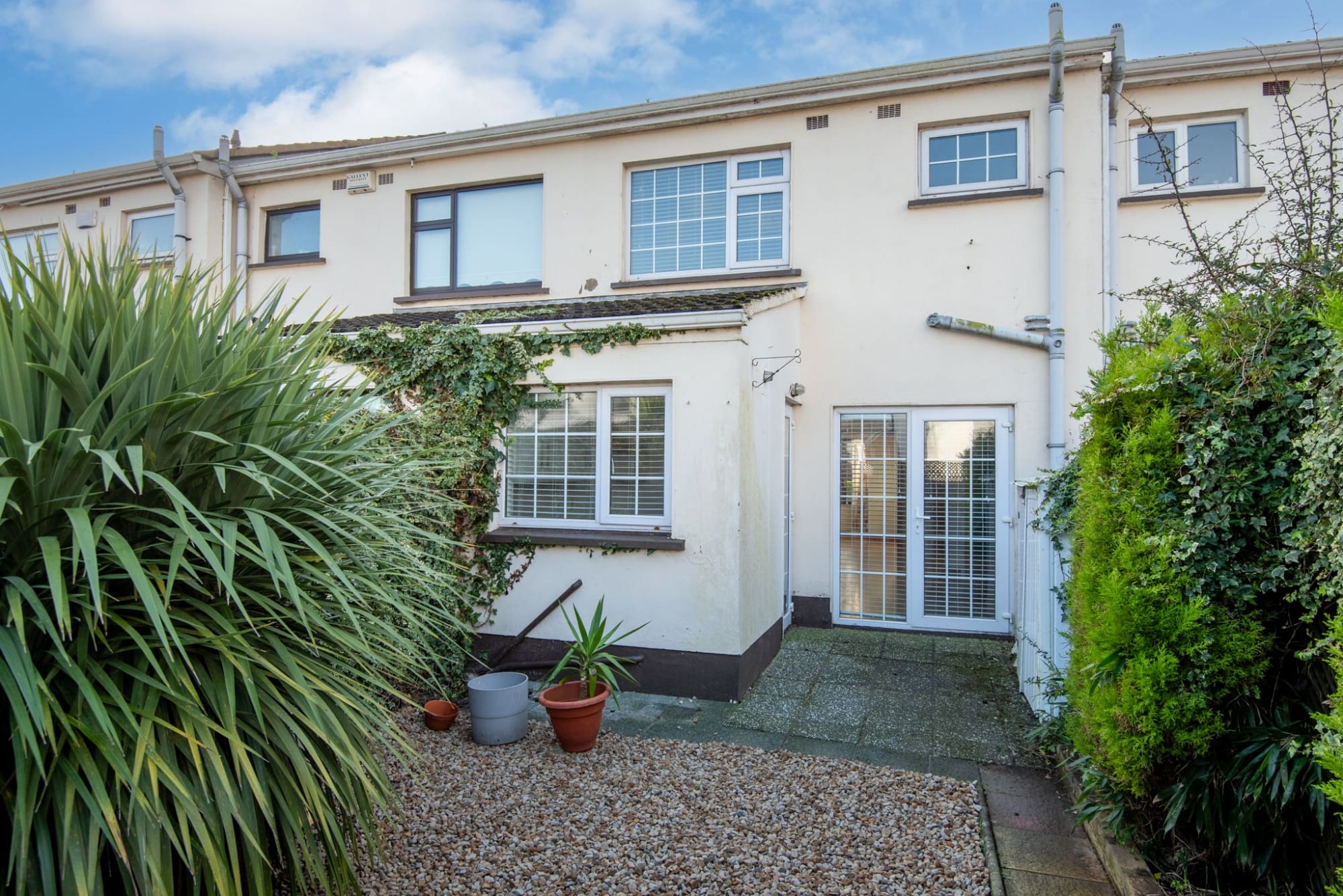 batch_20-web-or-mls-externals-7