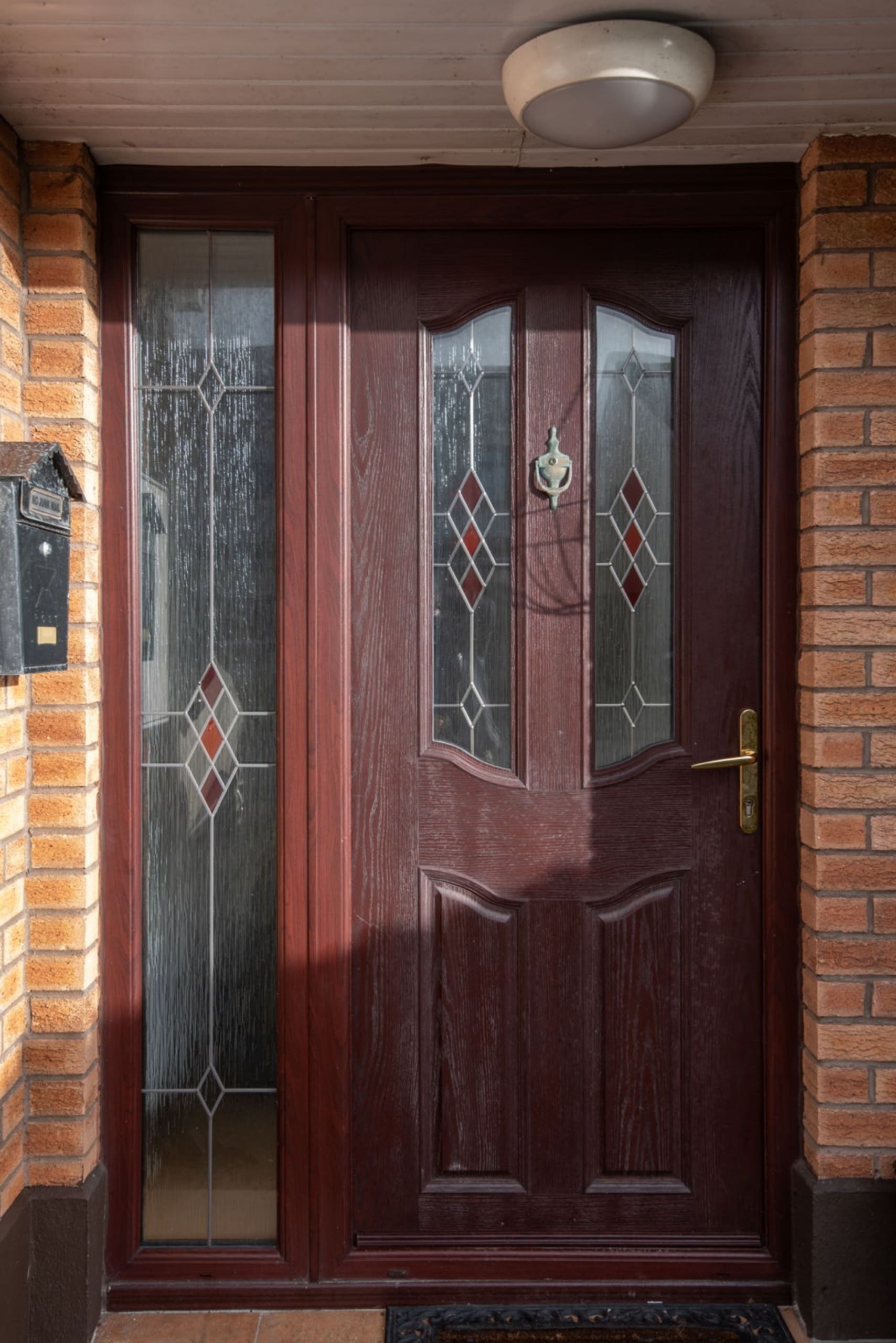 batch_3-web-or-mls-externals-3