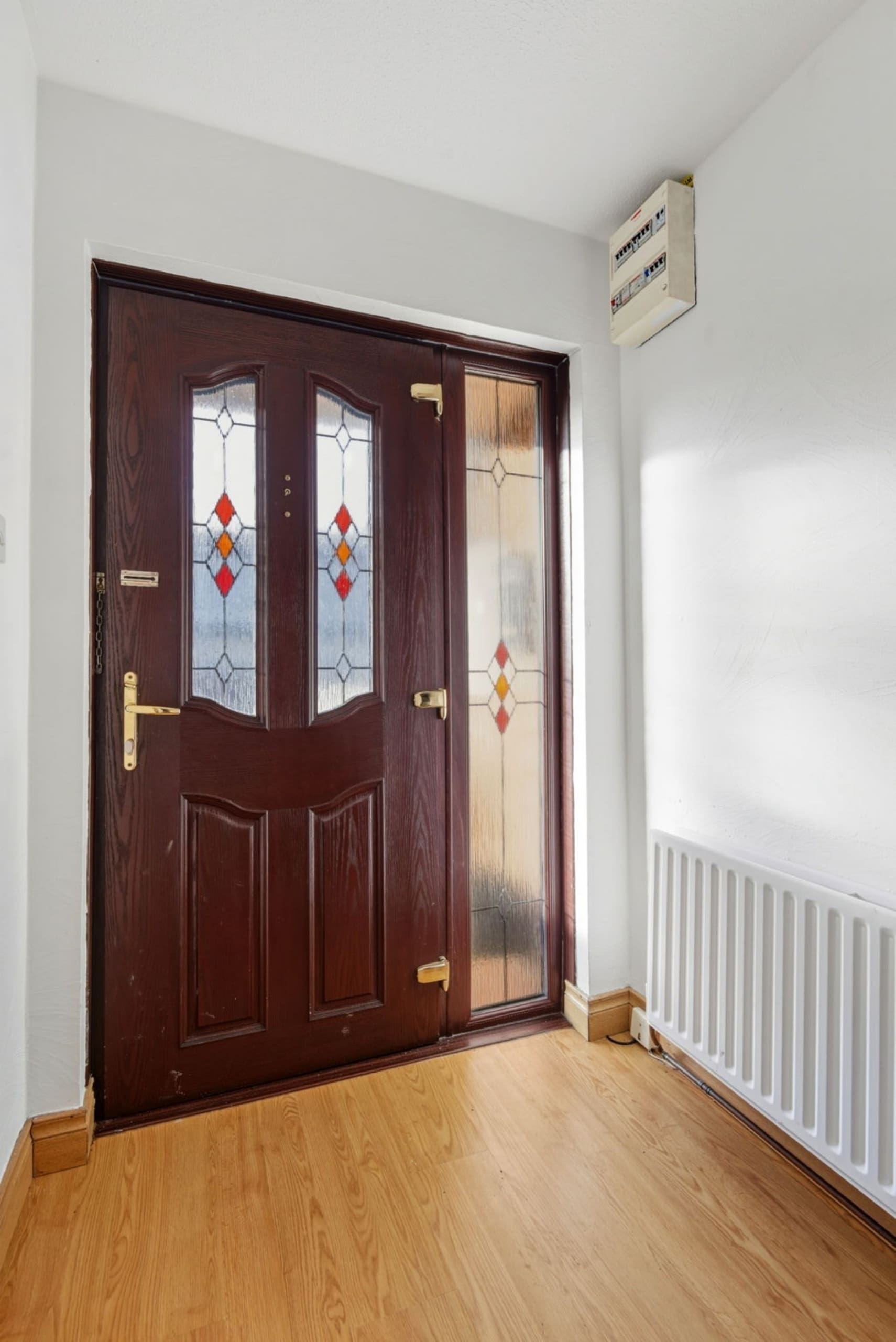 batch_4-web-or-mls-DSC_0778