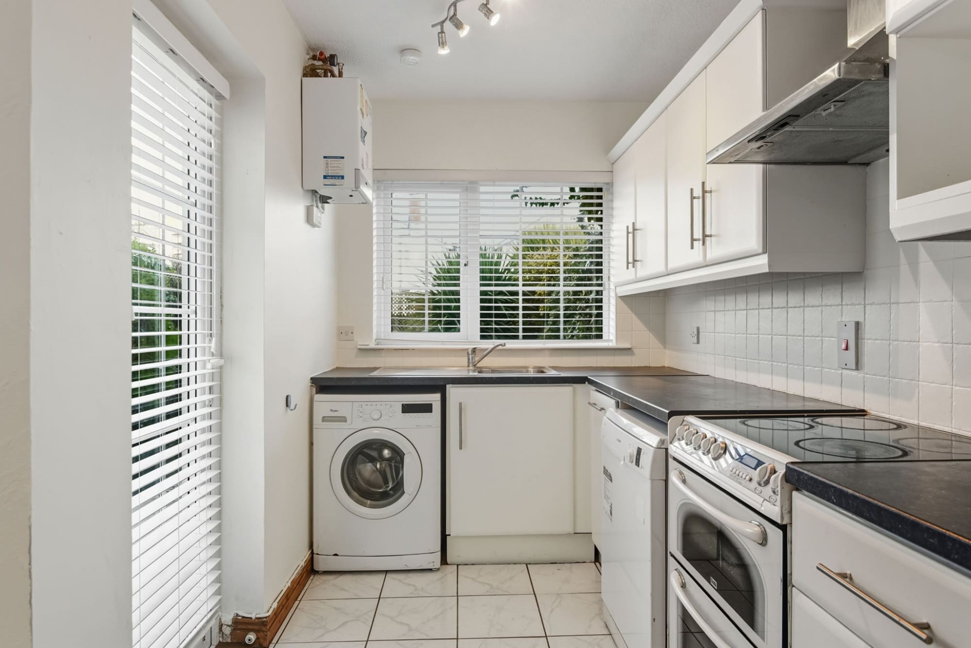 batch_8-web-or-mls-DSC_0751